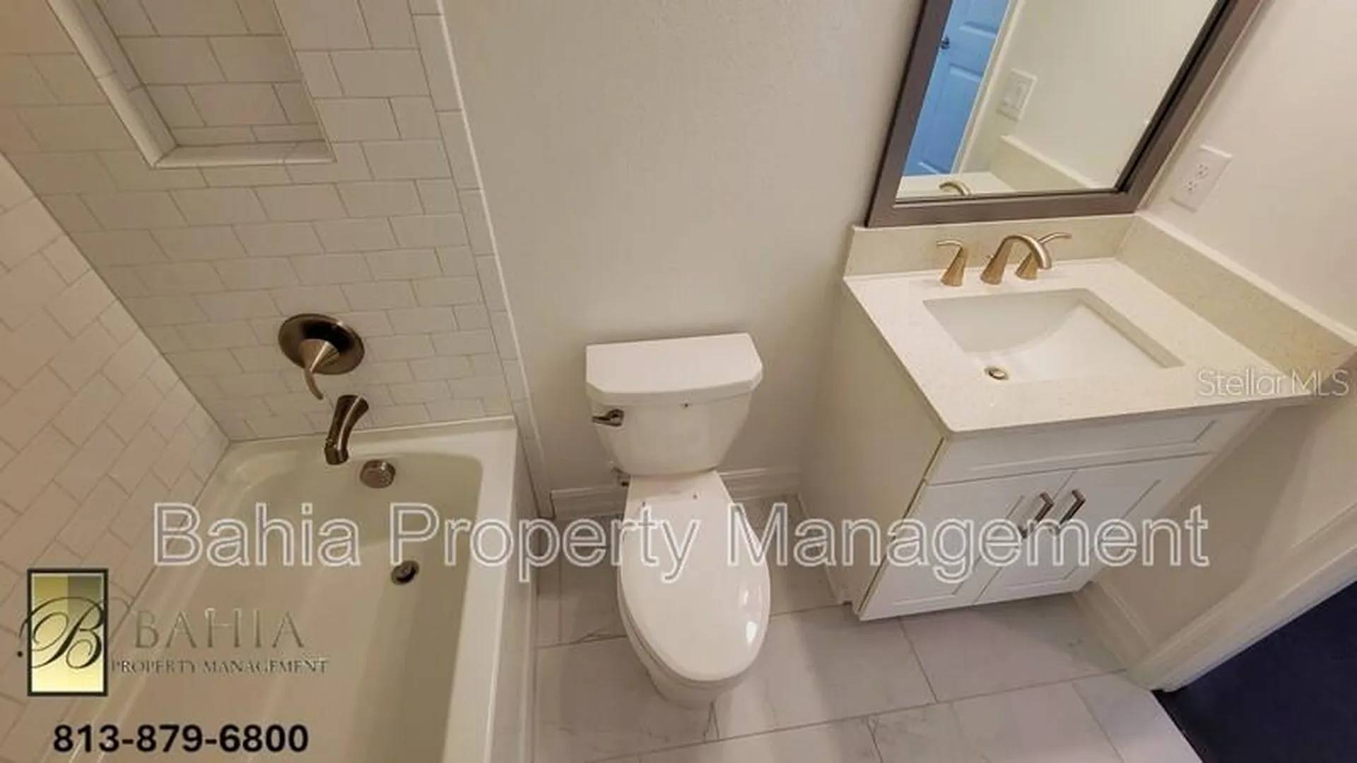 1074 Seagrape Drive Ruskin FL 33570