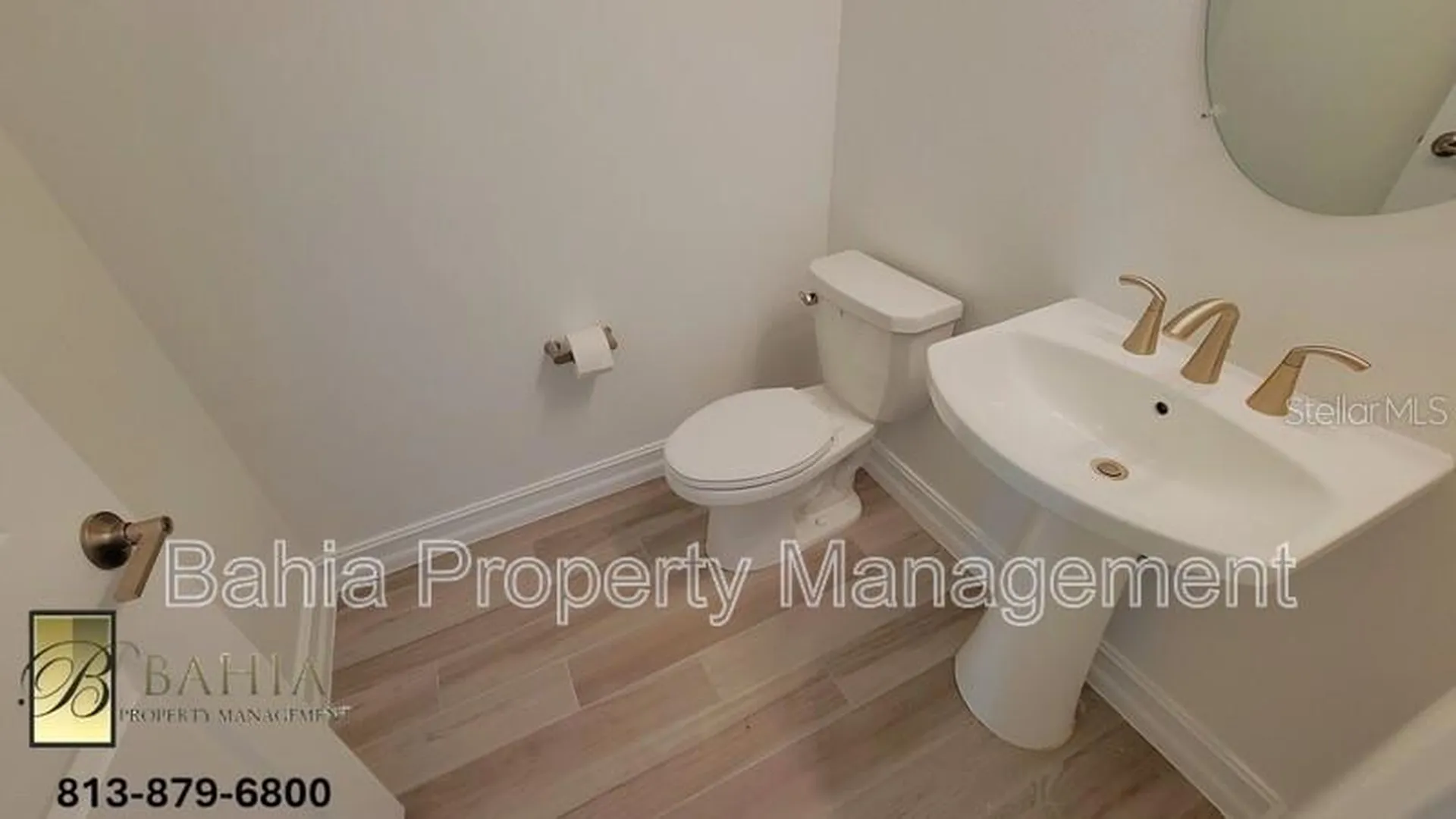 1074 Seagrape Drive Ruskin FL 33570