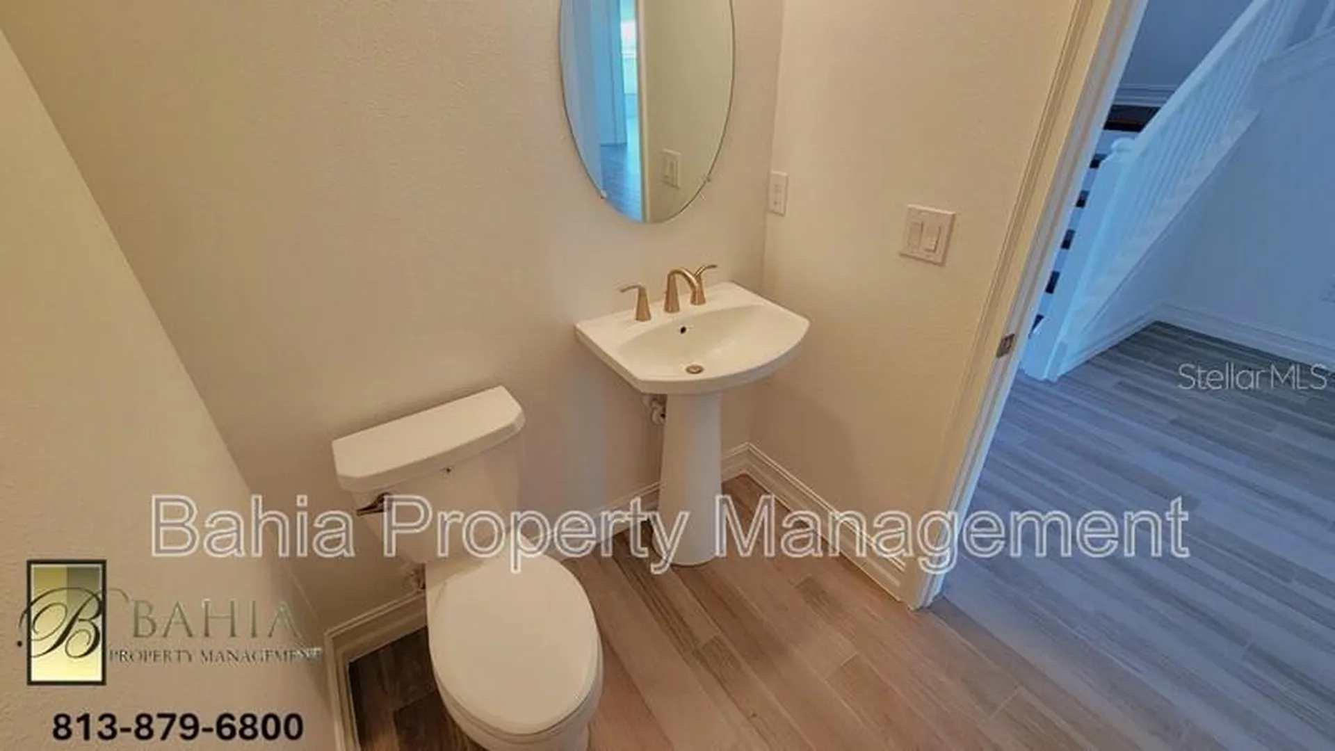 1074 Seagrape Drive Ruskin FL 33570
