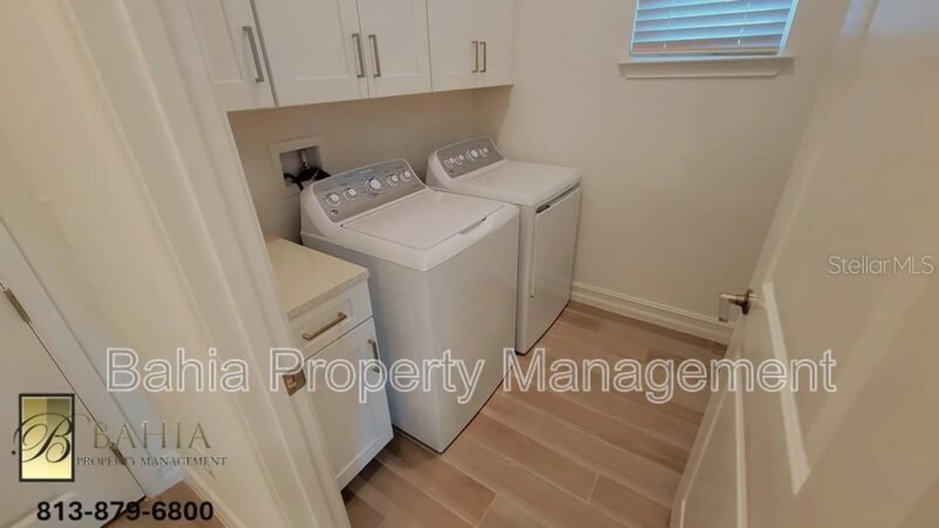 1074 Seagrape Drive Ruskin FL 33570