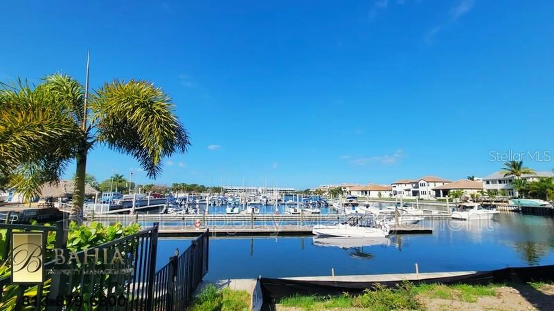 1074 Seagrape Drive Ruskin FL 33570