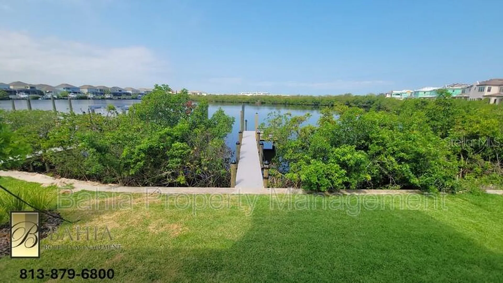 1074 Seagrape Drive Ruskin FL 33570