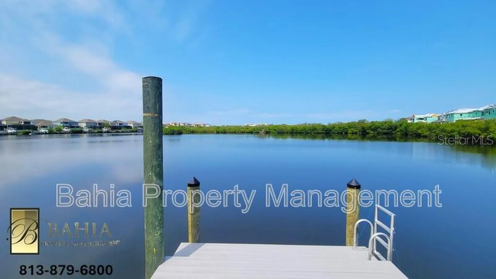 1074 Seagrape Drive Ruskin FL 33570