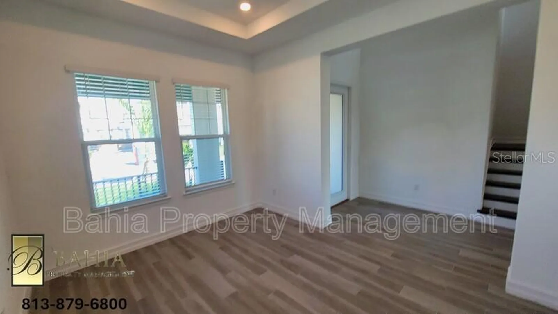 1074 Seagrape Drive Ruskin FL 33570