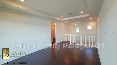 1074 Seagrape Drive Ruskin FL 33570