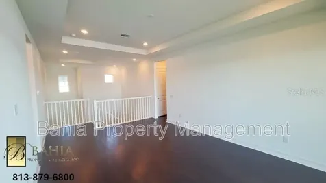 1074 Seagrape Drive Ruskin FL 33570