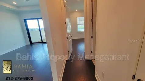 1074 Seagrape Drive Ruskin FL 33570
