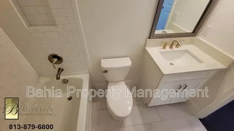 1074 Seagrape Drive Ruskin FL 33570