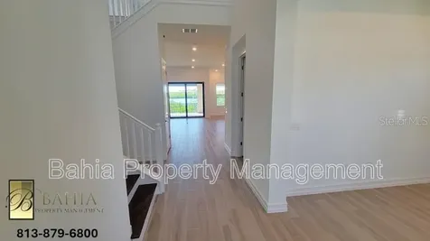 1074 Seagrape Drive Ruskin FL 33570