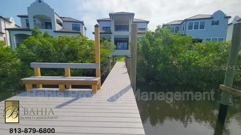 1074 Seagrape Drive Ruskin FL 33570