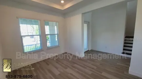 1074 Seagrape Drive Ruskin FL 33570