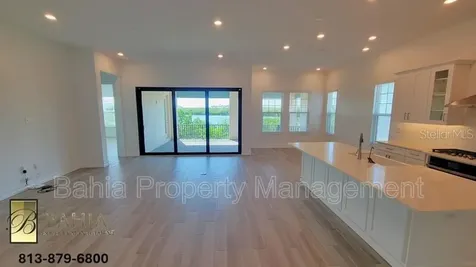 1074 Seagrape Drive Ruskin FL 33570