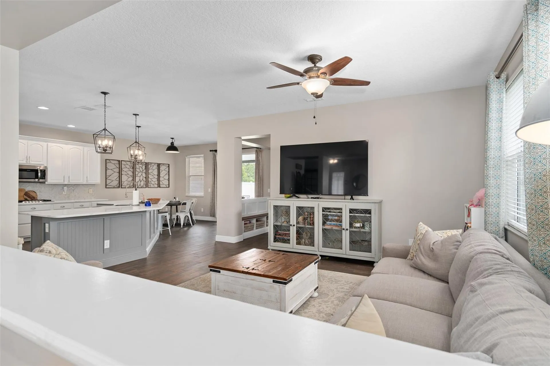2438 Wild Tamarind Boulevard Orlando FL 32828
