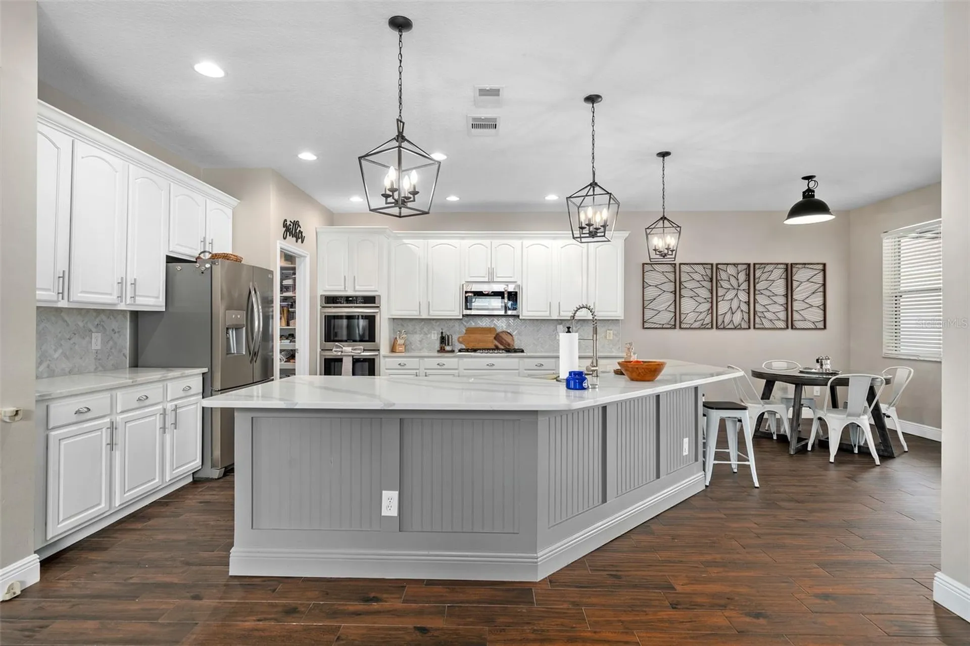 2438 Wild Tamarind Boulevard Orlando FL 32828