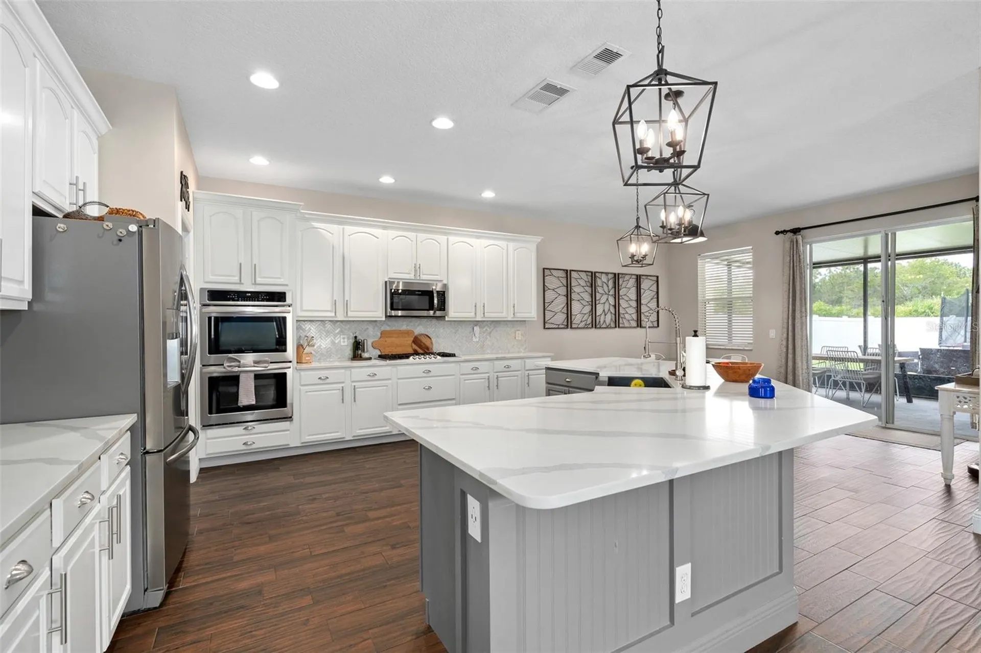 2438 Wild Tamarind Boulevard Orlando FL 32828