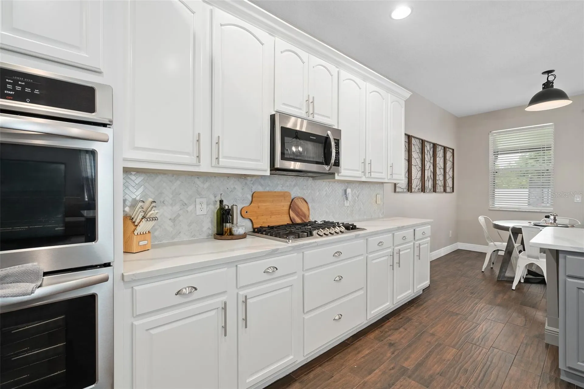 2438 Wild Tamarind Boulevard Orlando FL 32828