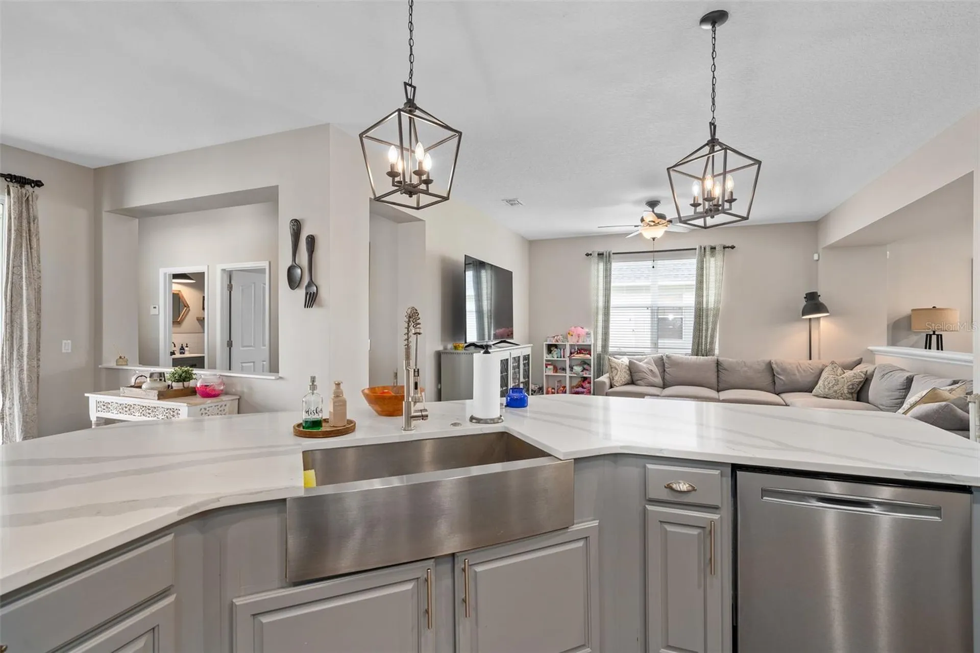 2438 Wild Tamarind Boulevard Orlando FL 32828
