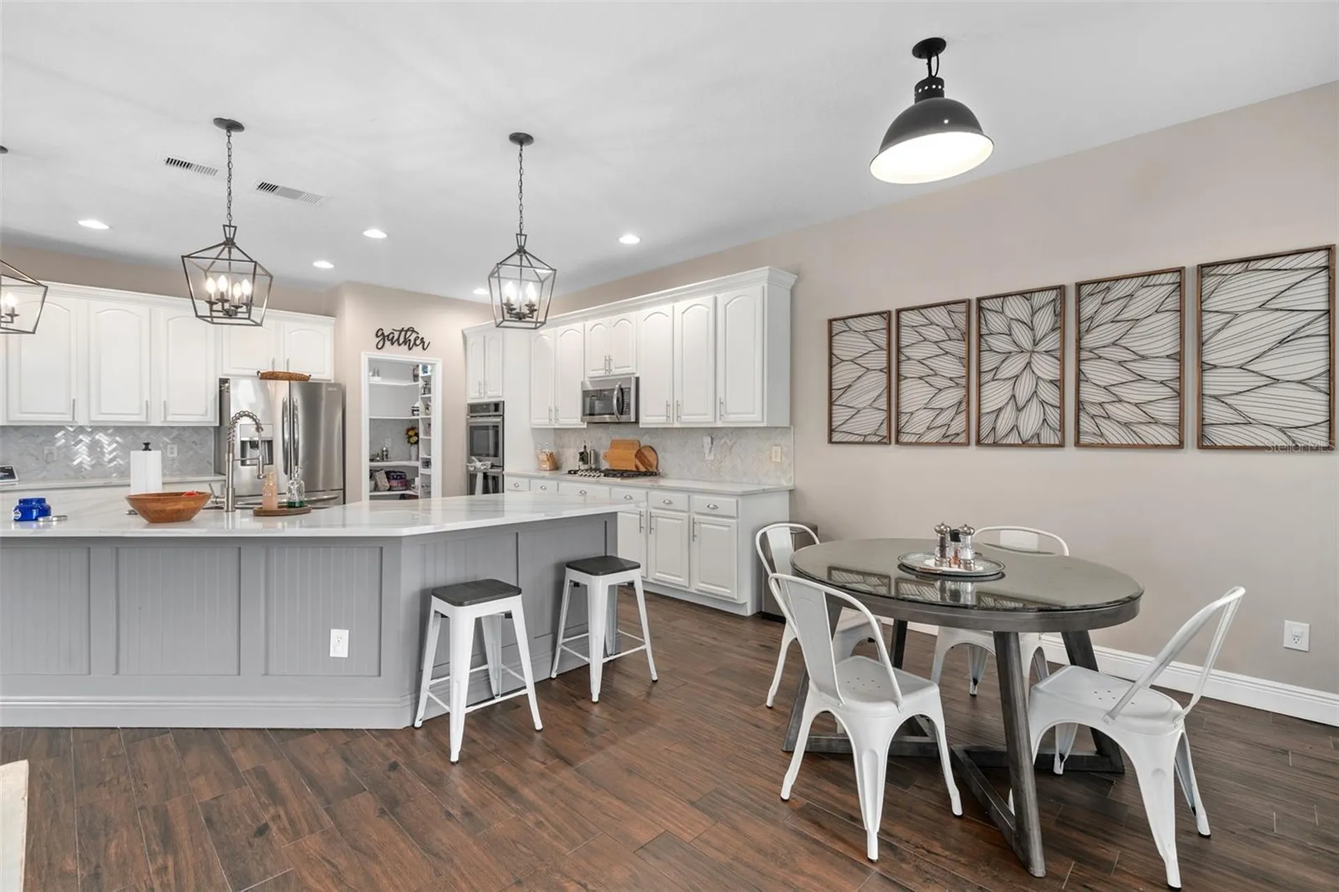 2438 Wild Tamarind Boulevard Orlando FL 32828