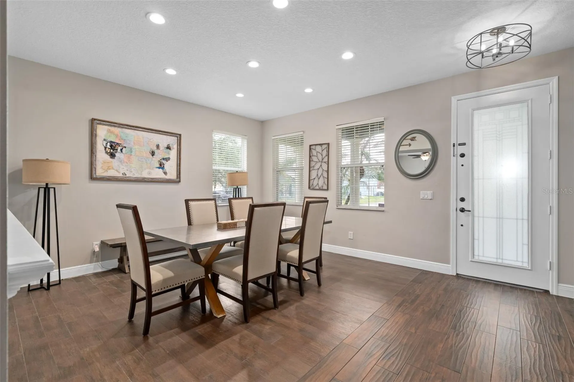 2438 Wild Tamarind Boulevard Orlando FL 32828