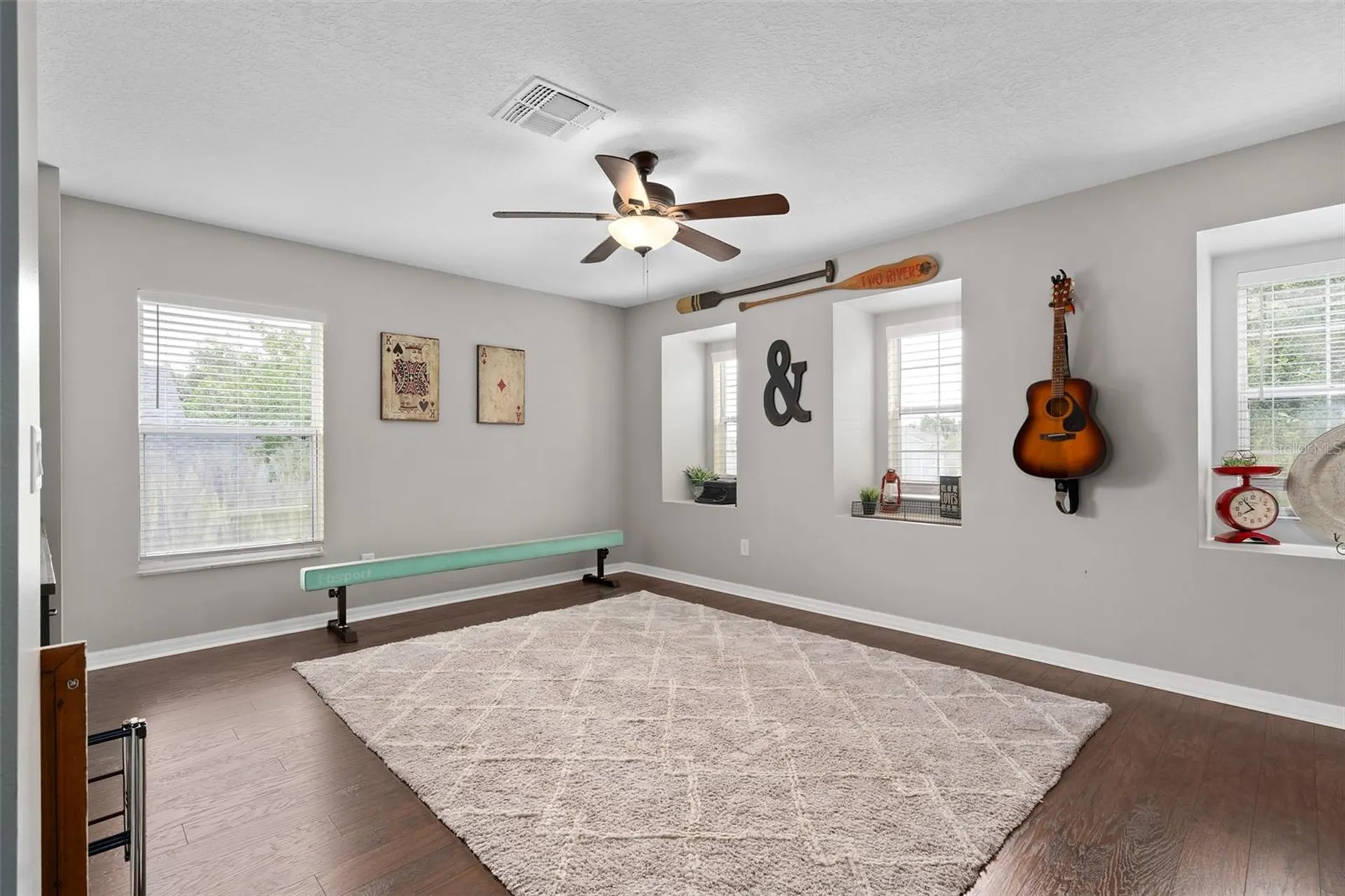 2438 Wild Tamarind Boulevard Orlando FL 32828