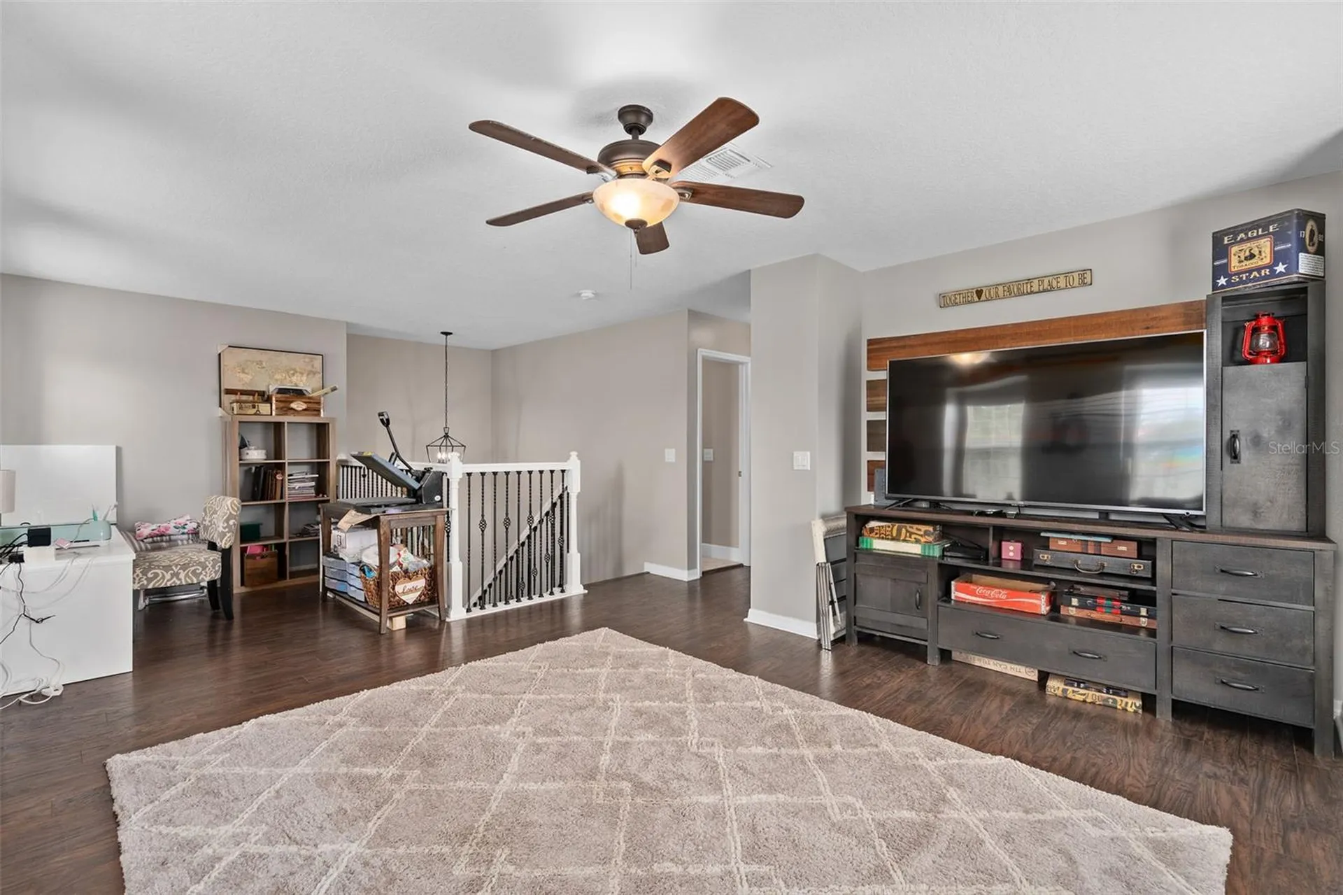2438 Wild Tamarind Boulevard Orlando FL 32828