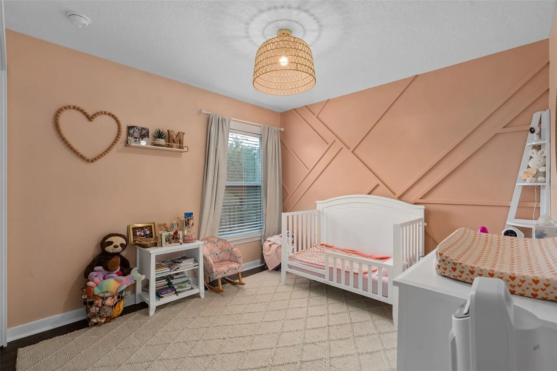 2438 Wild Tamarind Boulevard Orlando FL 32828