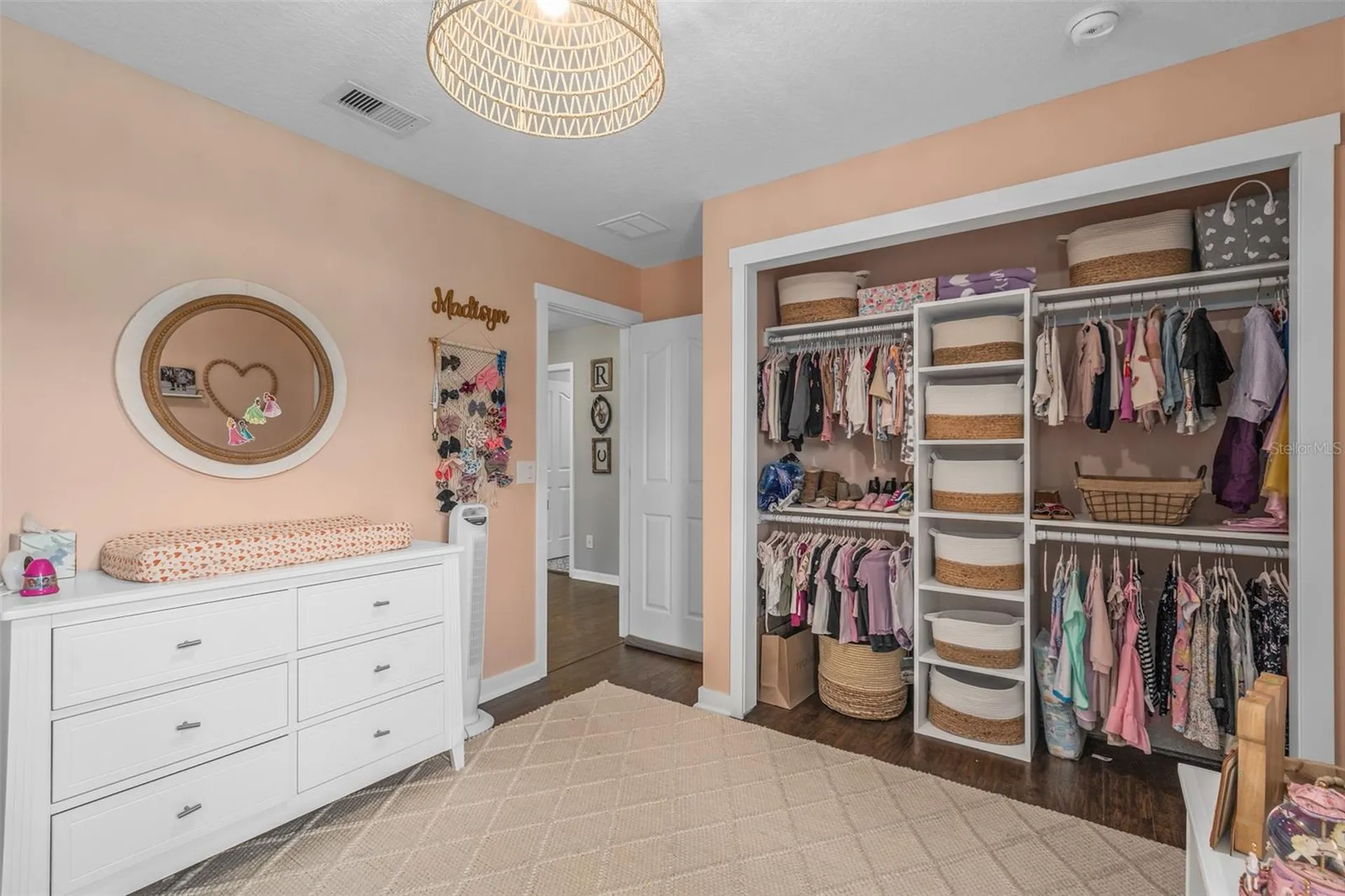 2438 Wild Tamarind Boulevard Orlando FL 32828