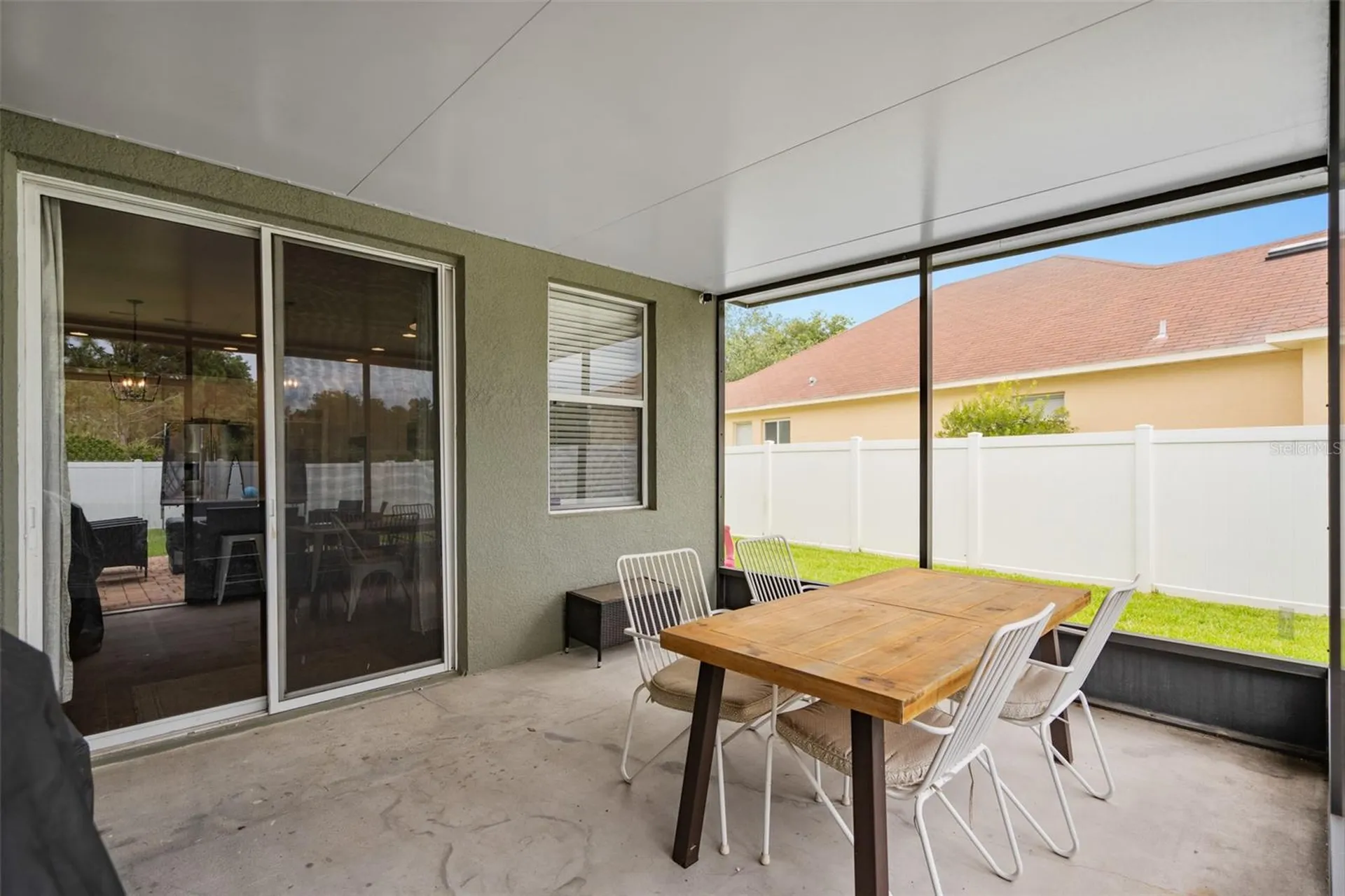 2438 Wild Tamarind Boulevard Orlando FL 32828