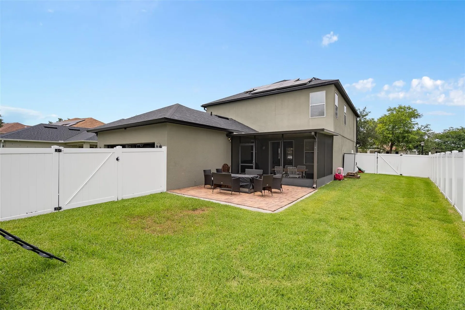 2438 Wild Tamarind Boulevard Orlando FL 32828