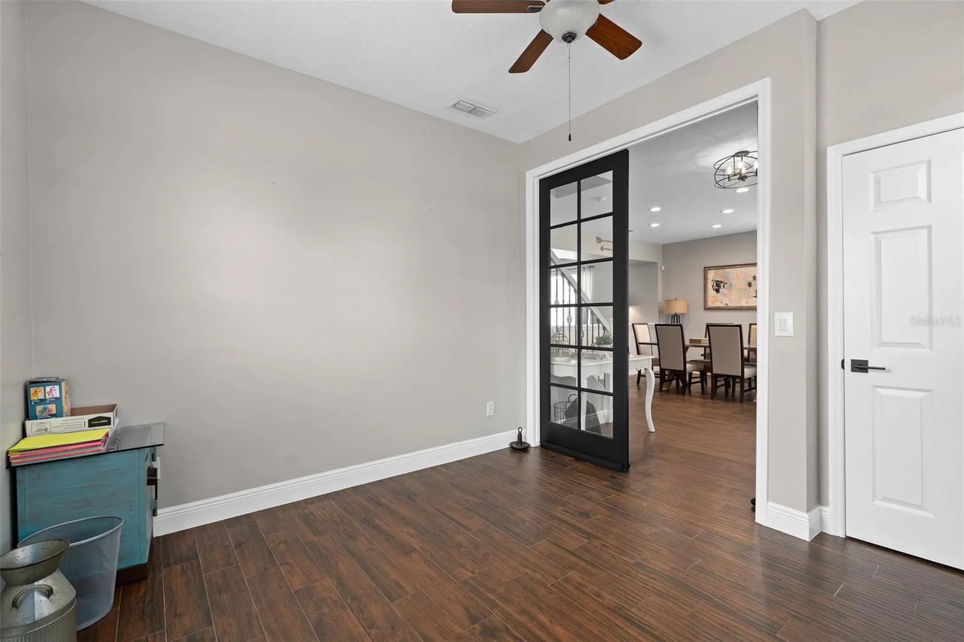 2438 Wild Tamarind Boulevard Orlando FL 32828
