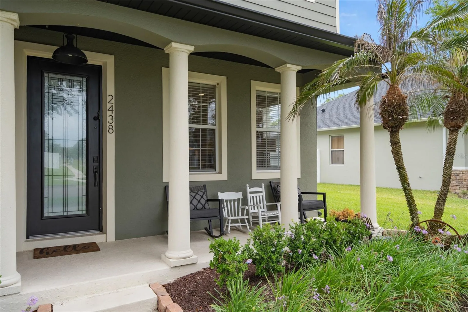 2438 Wild Tamarind Boulevard Orlando FL 32828