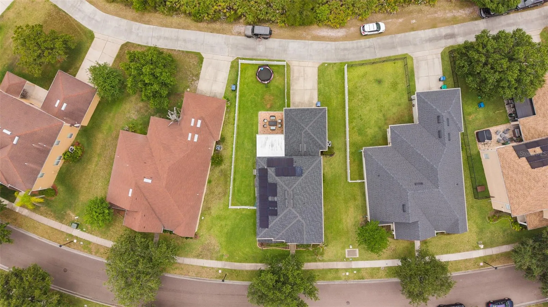 2438 Wild Tamarind Boulevard Orlando FL 32828