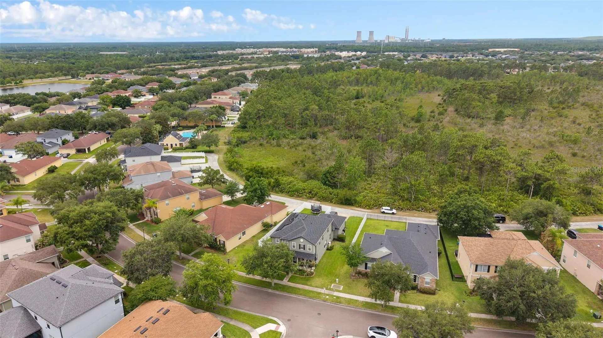 2438 Wild Tamarind Boulevard Orlando FL 32828