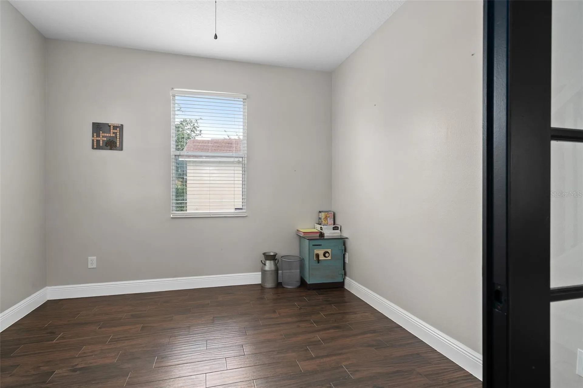 2438 Wild Tamarind Boulevard Orlando FL 32828