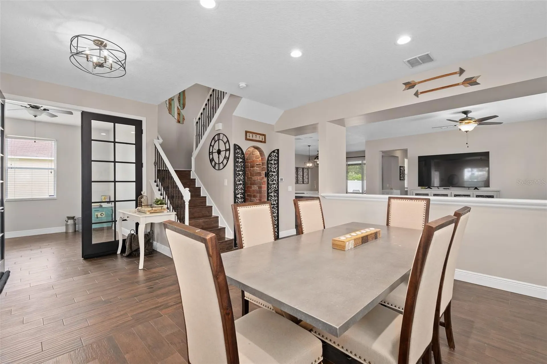 2438 Wild Tamarind Boulevard Orlando FL 32828