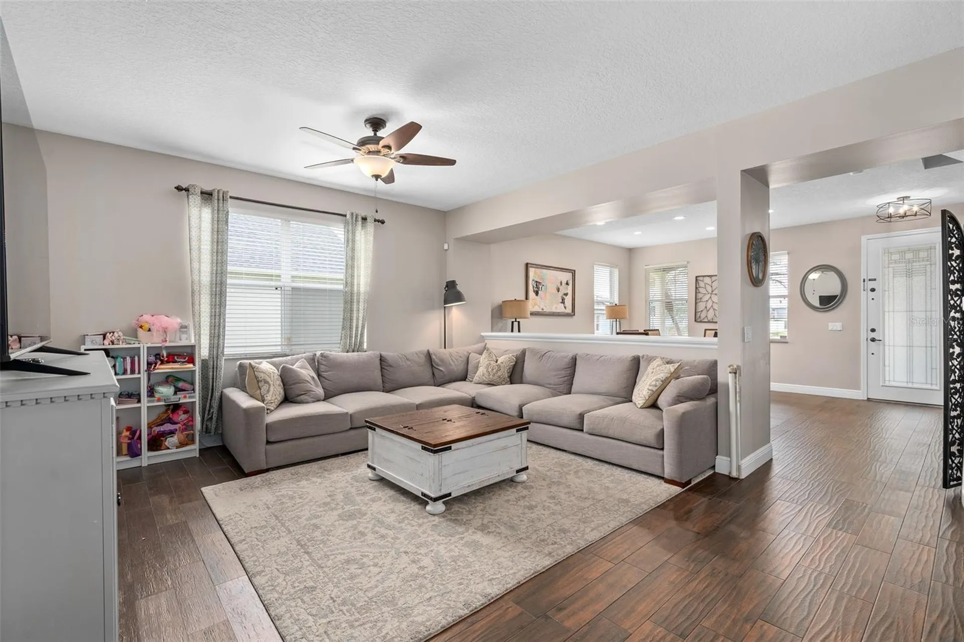2438 Wild Tamarind Boulevard Orlando FL 32828
