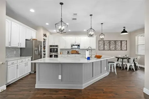 2438 Wild Tamarind Boulevard Orlando FL 32828