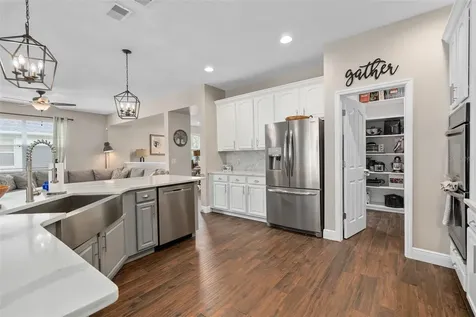 2438 Wild Tamarind Boulevard Orlando FL 32828