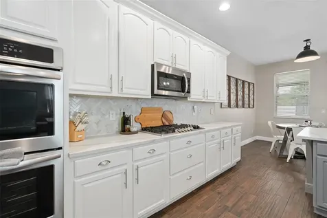 2438 Wild Tamarind Boulevard Orlando FL 32828