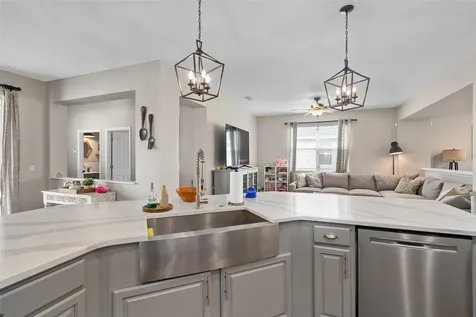 2438 Wild Tamarind Boulevard Orlando FL 32828