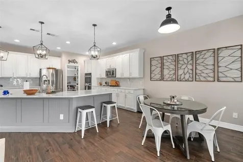 2438 Wild Tamarind Boulevard Orlando FL 32828