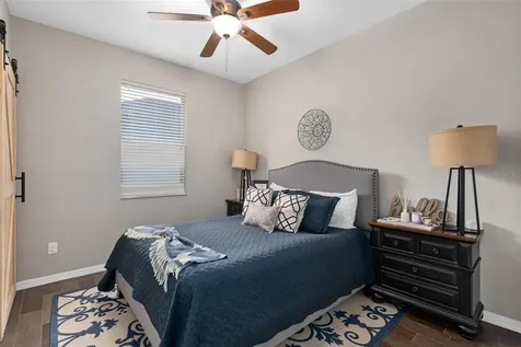 2438 Wild Tamarind Boulevard Orlando FL 32828