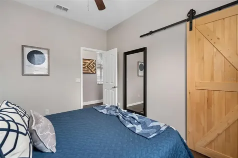 2438 Wild Tamarind Boulevard Orlando FL 32828