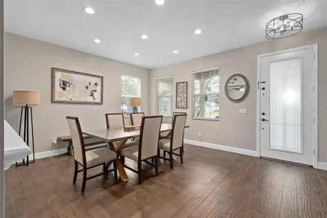 2438 Wild Tamarind Boulevard Orlando FL 32828