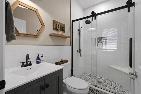 2438 Wild Tamarind Boulevard Orlando FL 32828