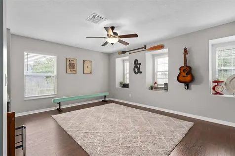 2438 Wild Tamarind Boulevard Orlando FL 32828