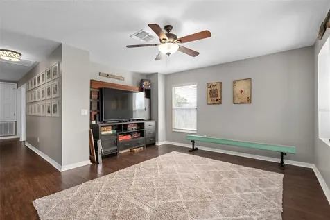 2438 Wild Tamarind Boulevard Orlando FL 32828
