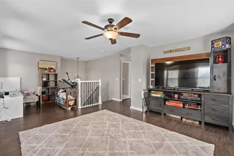2438 Wild Tamarind Boulevard Orlando FL 32828