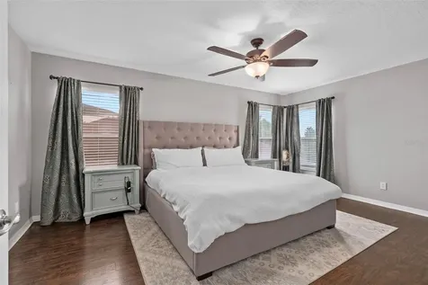 2438 Wild Tamarind Boulevard Orlando FL 32828