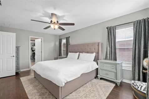 2438 Wild Tamarind Boulevard Orlando FL 32828